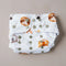 Cloth Bums Hydra Swim Nappy
